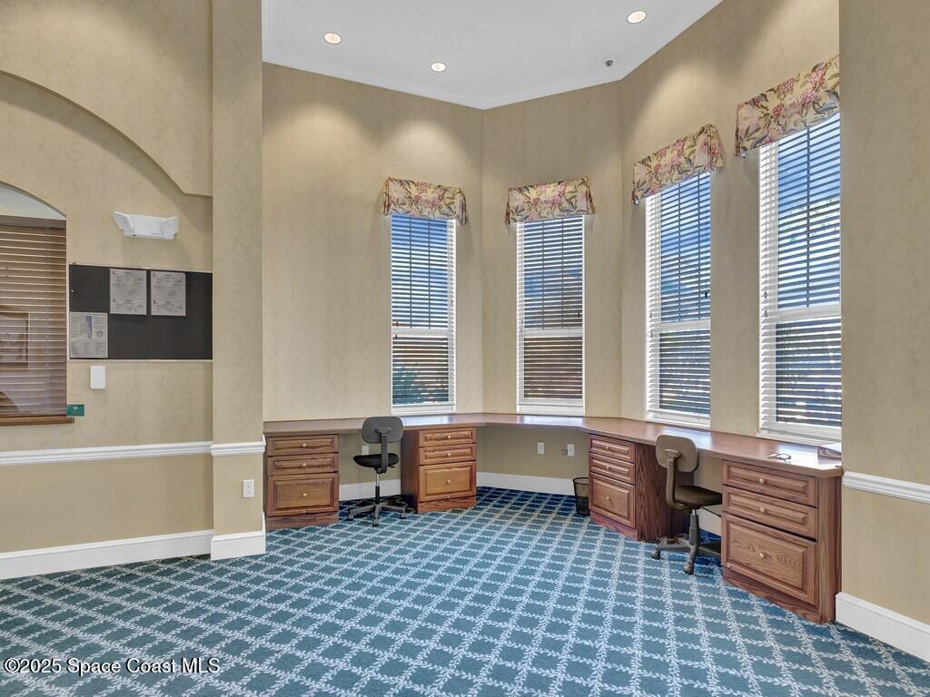 5095 Fairways Circle, Vero Beach, FL 32967