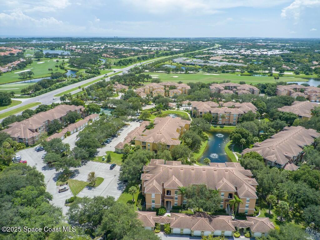 5095 Fairways Circle, Vero Beach, FL 32967
