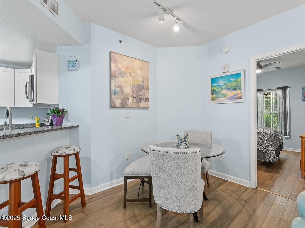 5095 Fairways Circle, Vero Beach, FL 32967