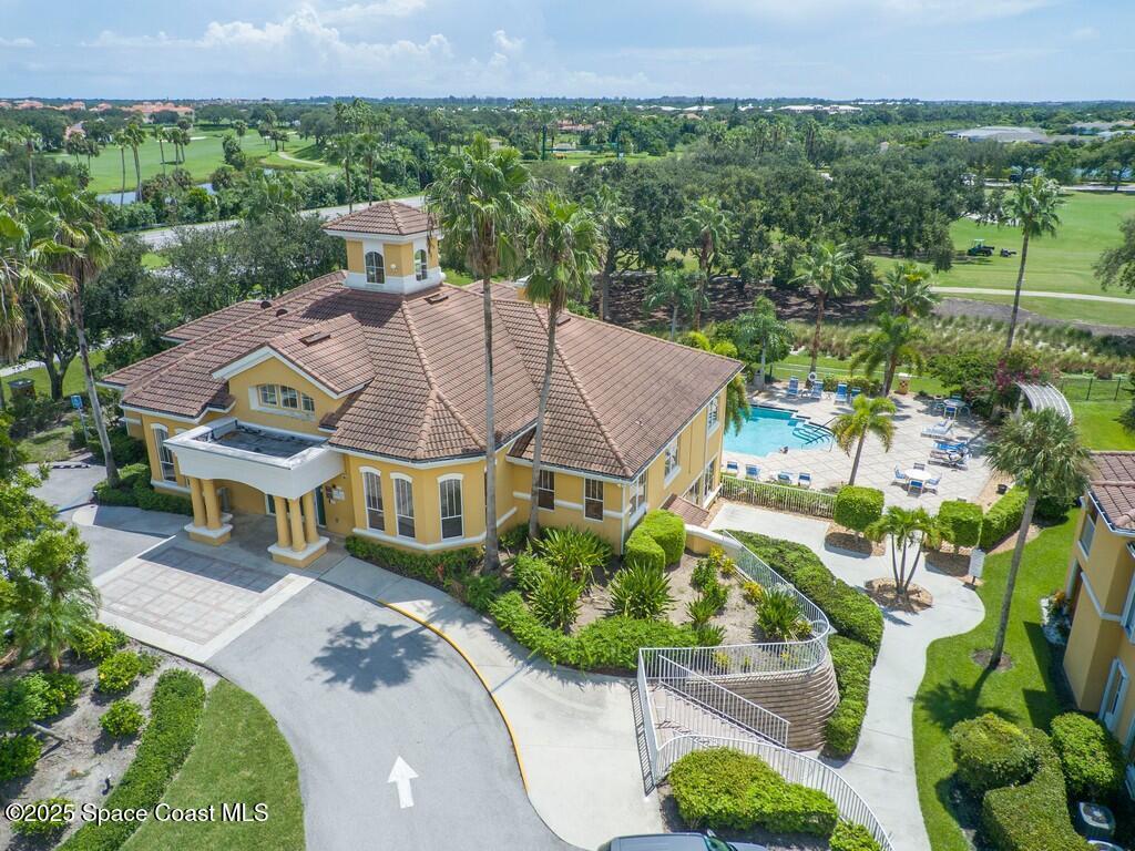 5095 Fairways Circle, Vero Beach, FL 32967
