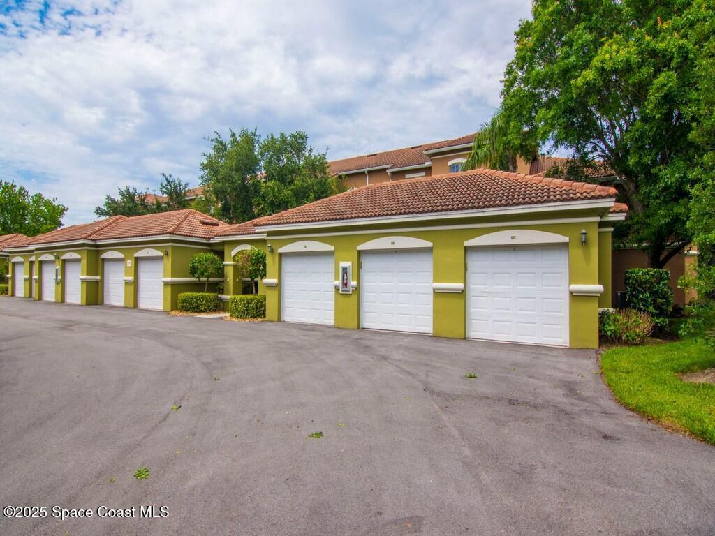 5095 Fairways Circle, Vero Beach, FL 32967