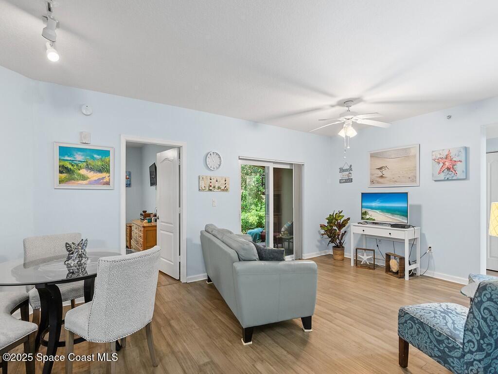 5095 Fairways Circle, Vero Beach, FL 32967