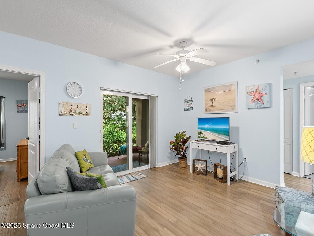 5095 Fairways Circle, Vero Beach, FL 32967