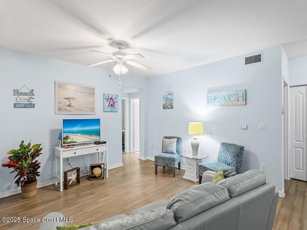 5095 Fairways Circle, Vero Beach, FL 32967