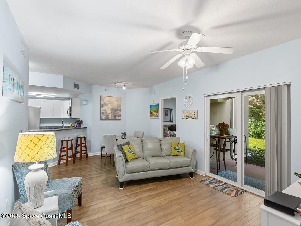 5095 Fairways Circle, Vero Beach, FL 32967