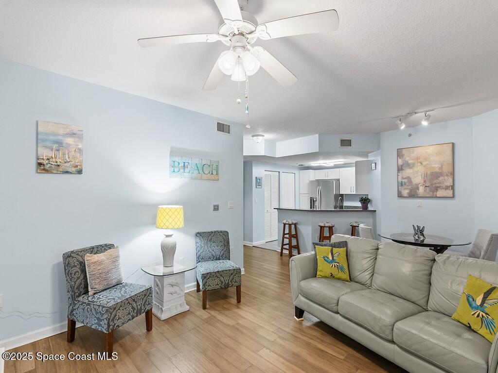 5095 Fairways Circle, Vero Beach, FL 32967