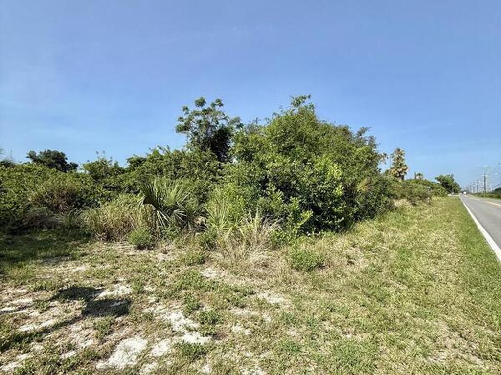 00 Kings Highway, Cocoa, FL 32927