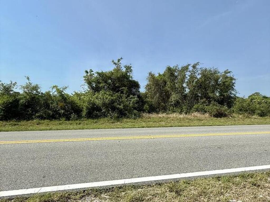 00 Kings Highway, Cocoa, FL 32927