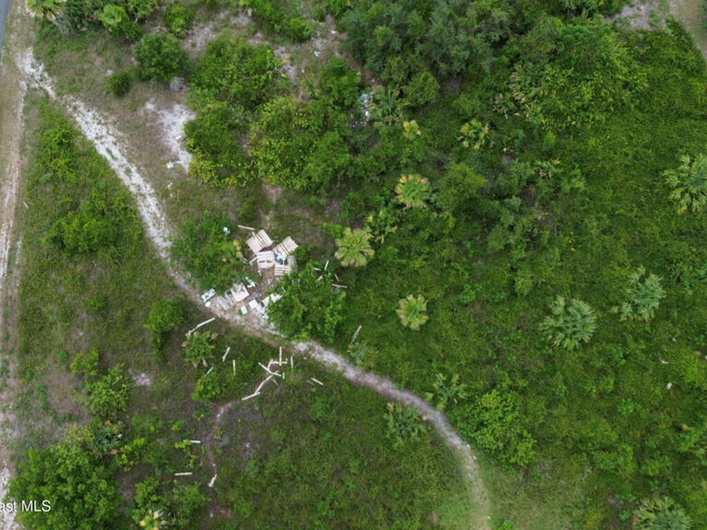 00 Kings Highway, Cocoa, FL 32927