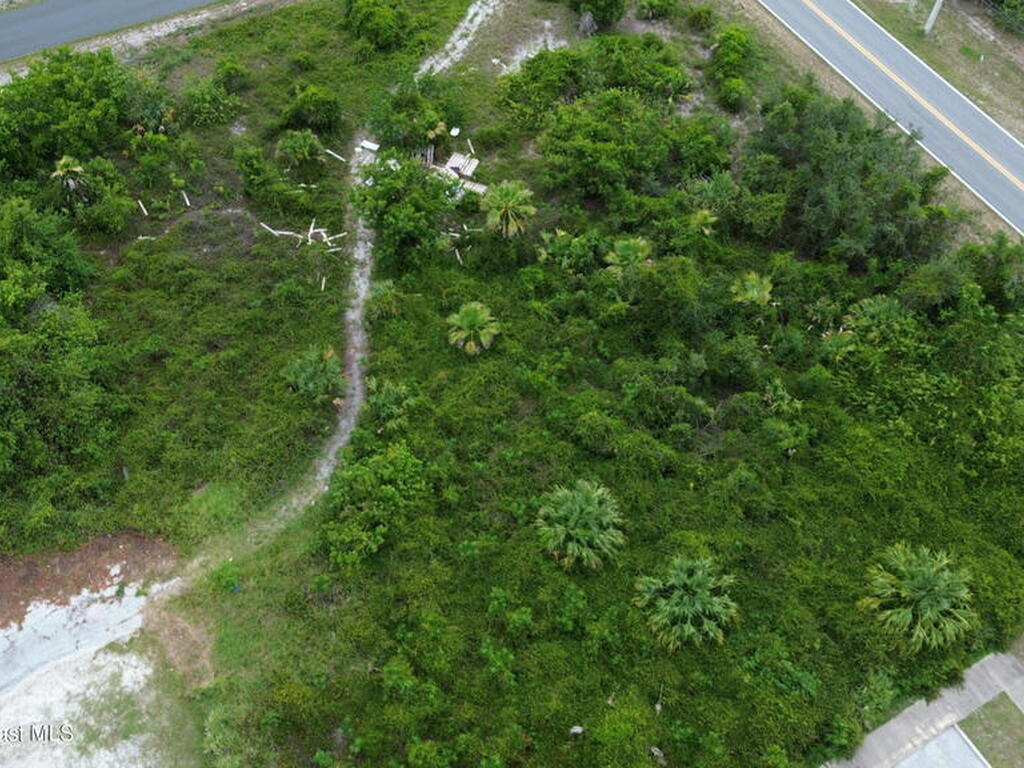 00 Kings Highway, Cocoa, FL 32927