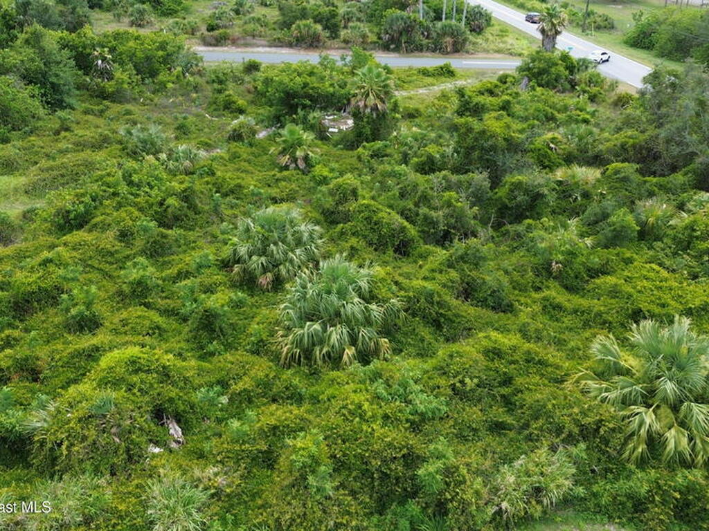 00 Kings Highway, Cocoa, FL 32927