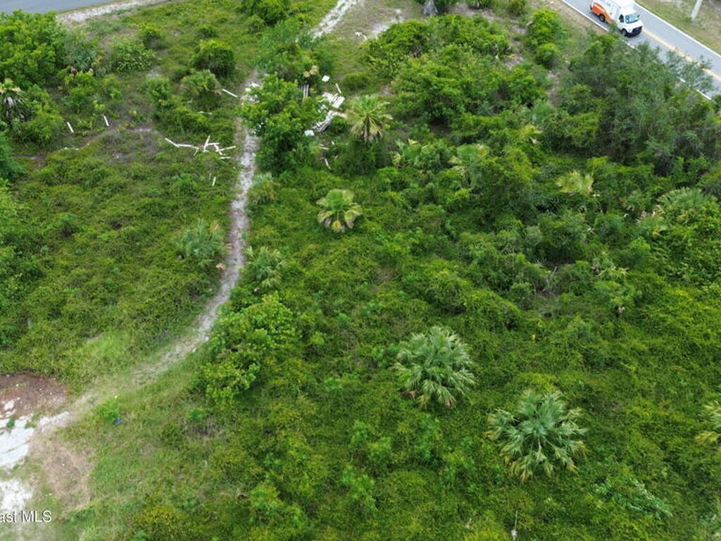 00 Kings Highway, Cocoa, FL 32927