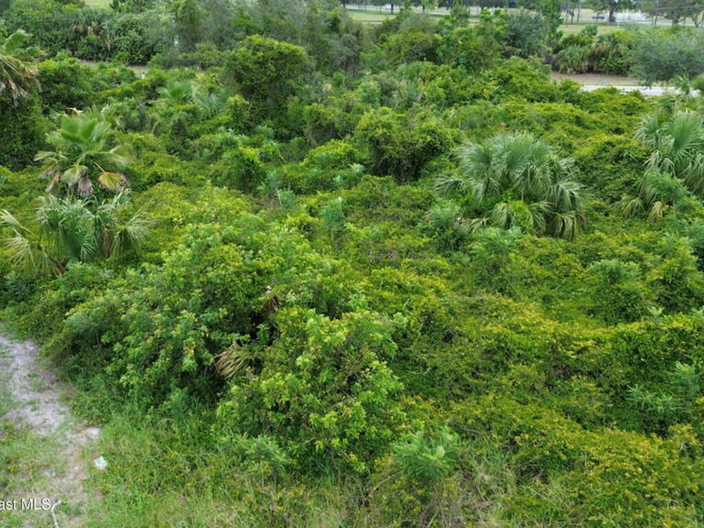 00 Kings Highway, Cocoa, FL 32927