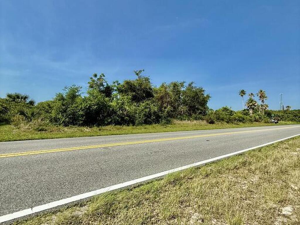 00 Kings Highway, Cocoa, FL 32927