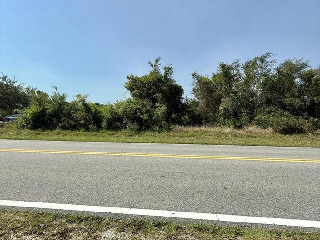 00 Kings Highway, Cocoa, FL 32927