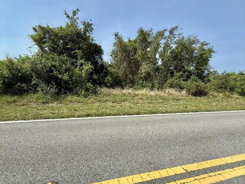 00 Kings Highway, Cocoa, FL 32927