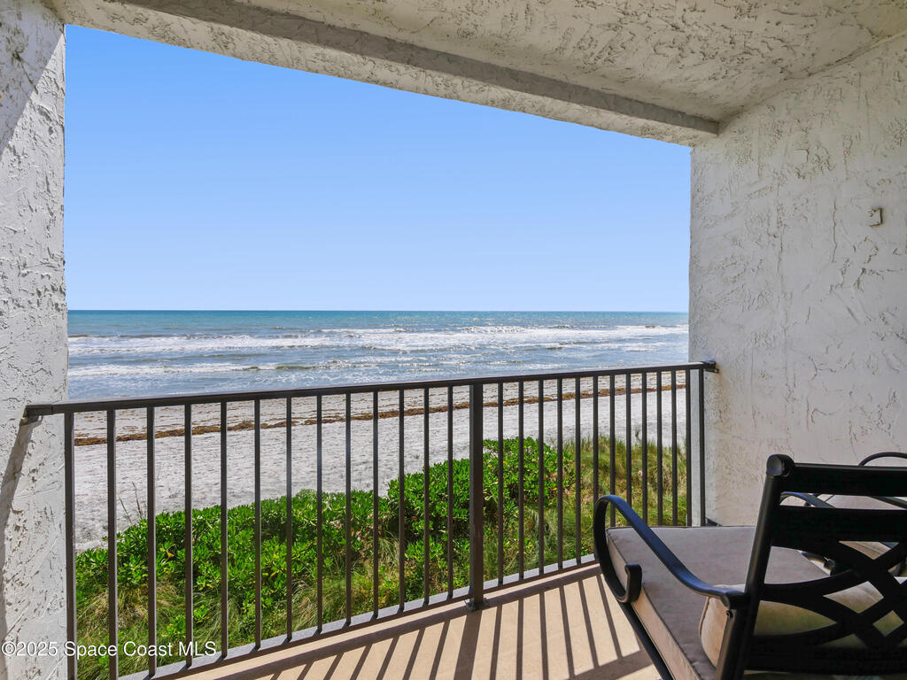 199 Highway A1a, Satellite Beach, FL 32937