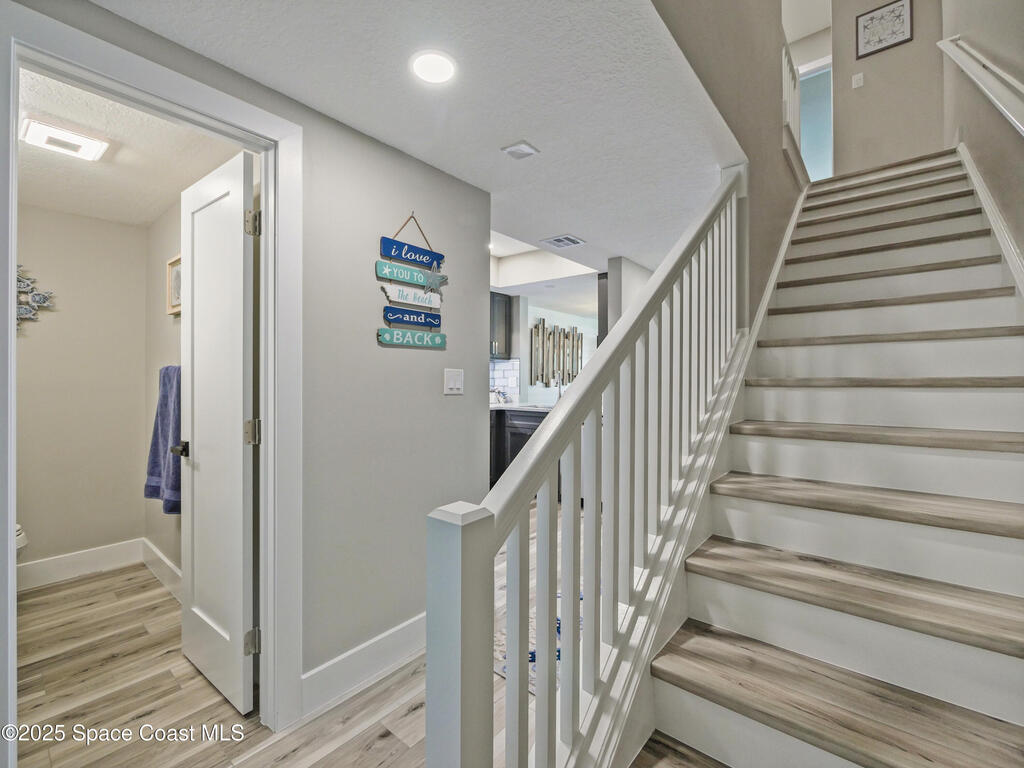 199 Highway A1a, Satellite Beach, FL 32937