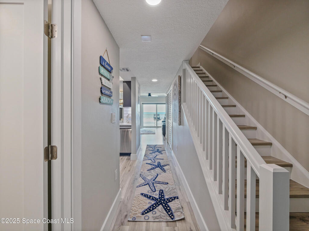 199 Highway A1a, Satellite Beach, FL 32937