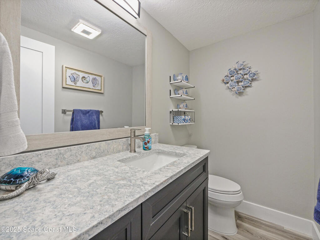 199 Highway A1a, Satellite Beach, FL 32937