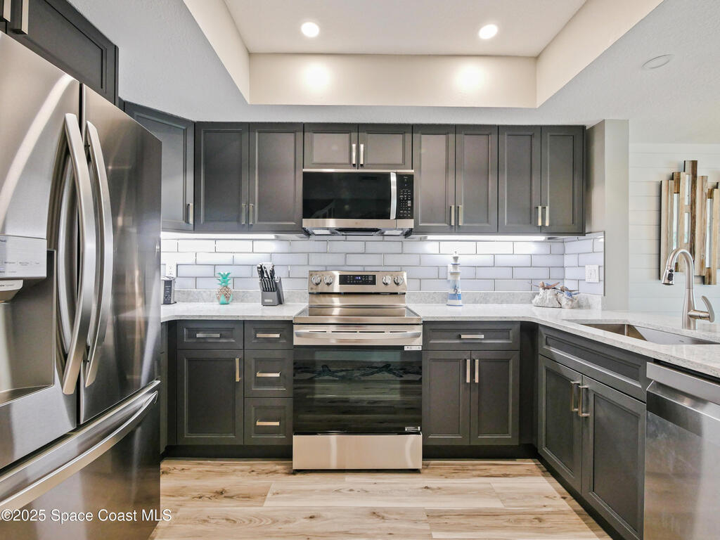 199 Highway A1a, Satellite Beach, FL 32937