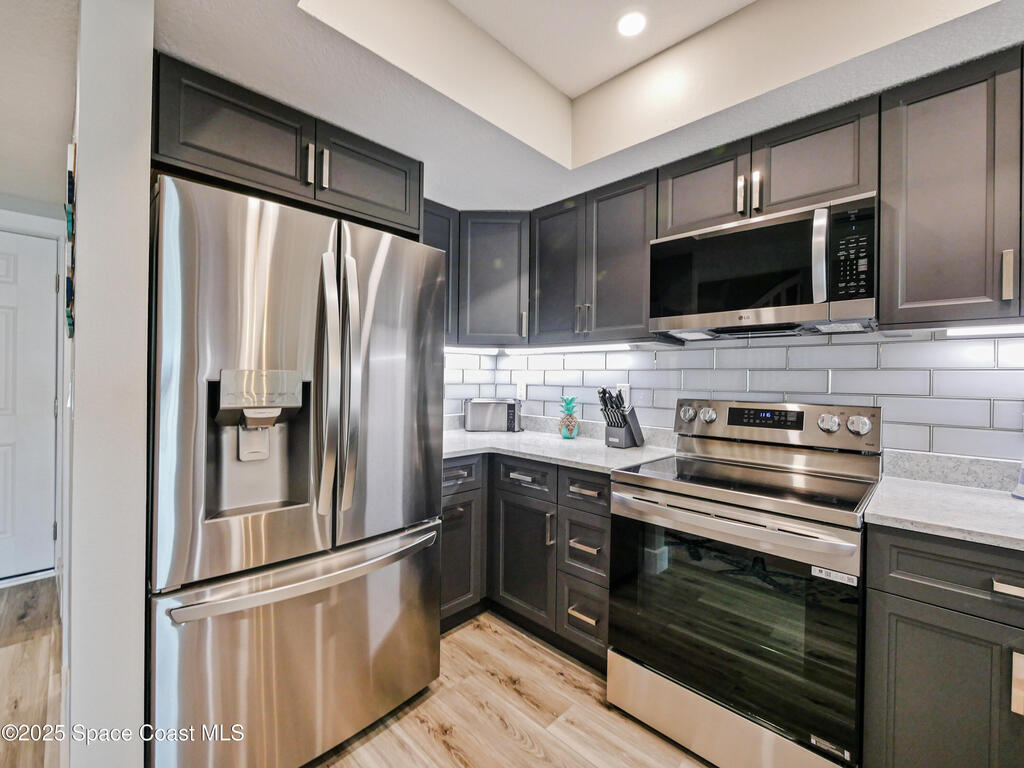 199 Highway A1a, Satellite Beach, FL 32937