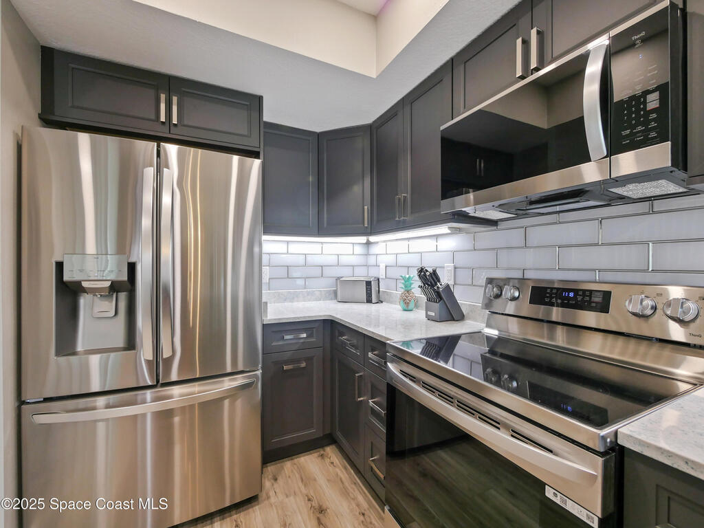 199 Highway A1a, Satellite Beach, FL 32937