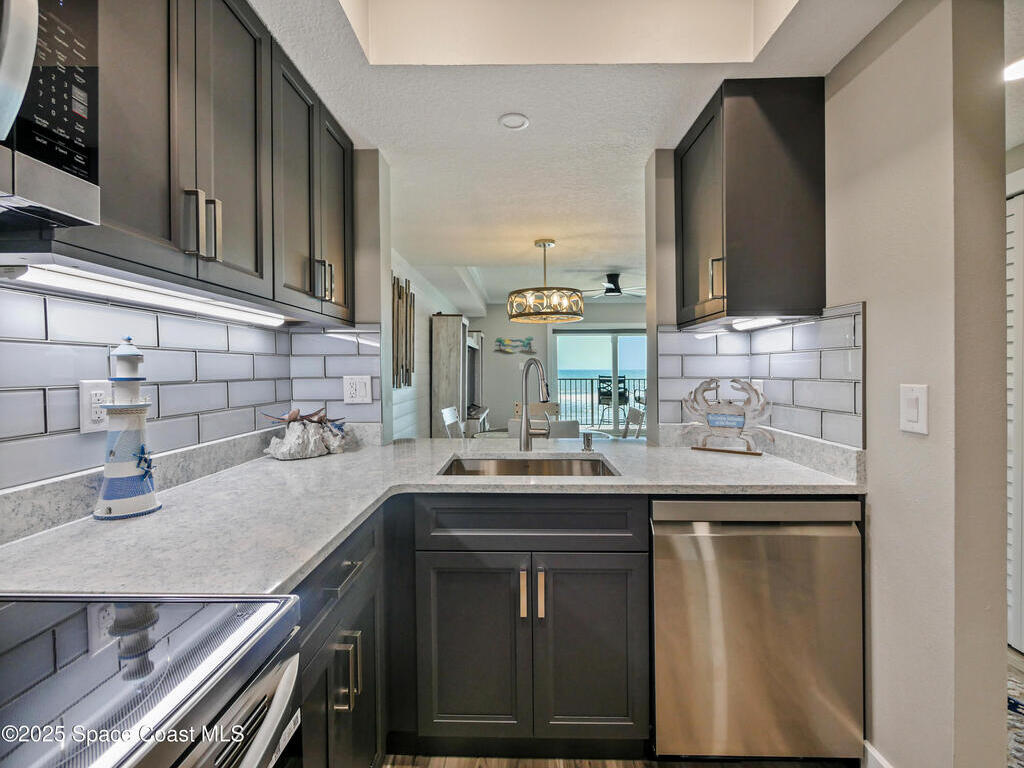 199 Highway A1a, Satellite Beach, FL 32937