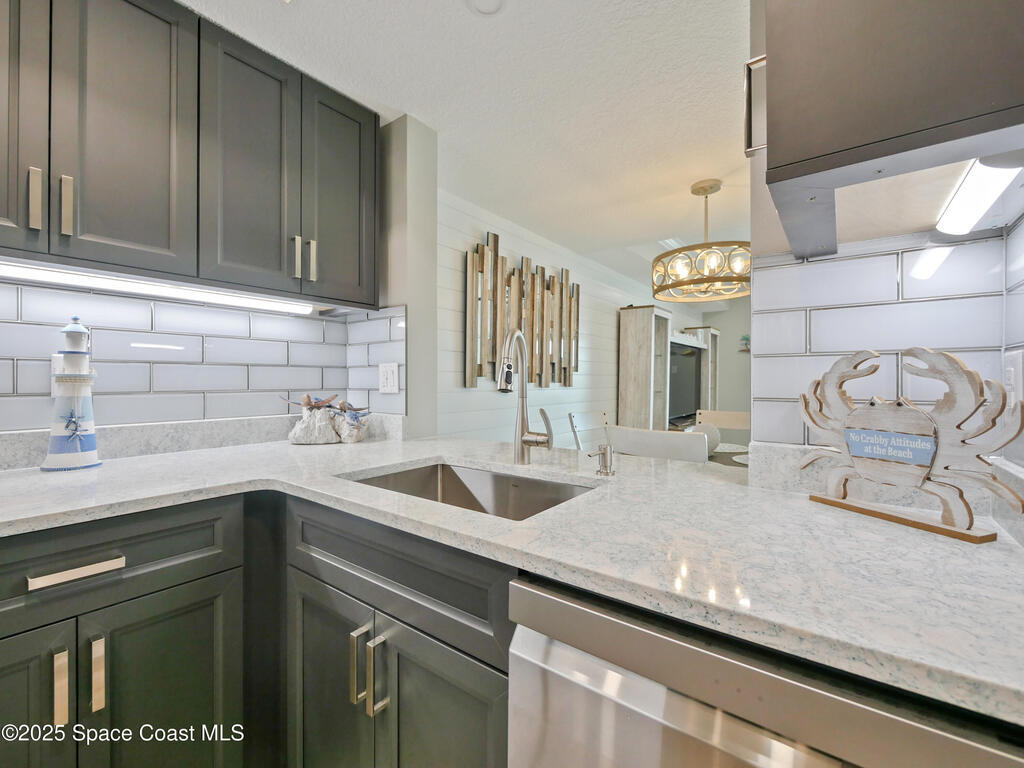 199 Highway A1a, Satellite Beach, FL 32937