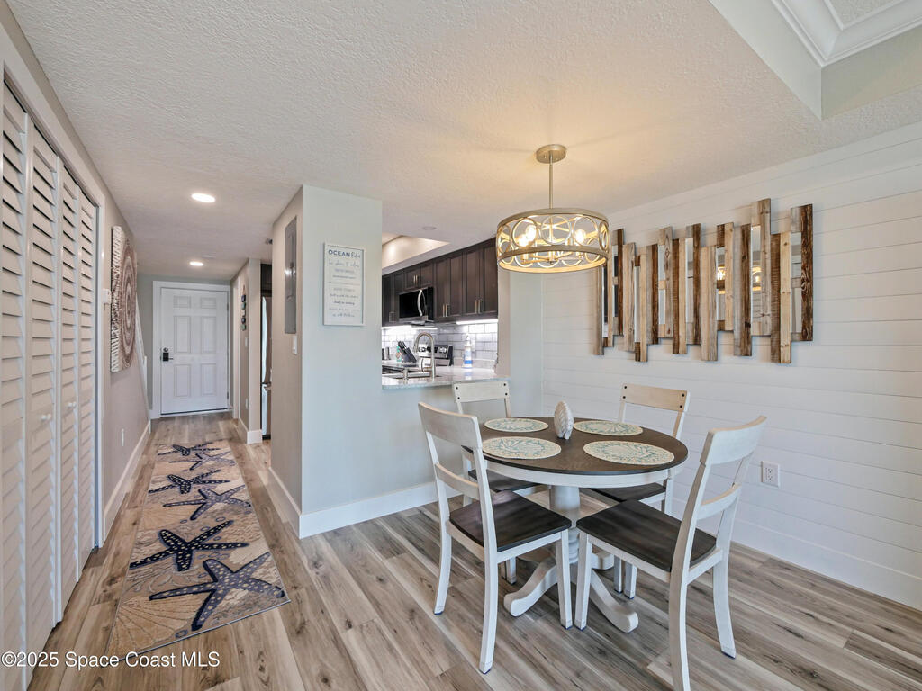 199 Highway A1a, Satellite Beach, FL 32937