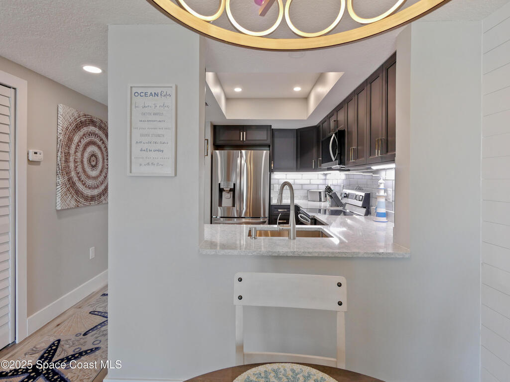 199 Highway A1a, Satellite Beach, FL 32937