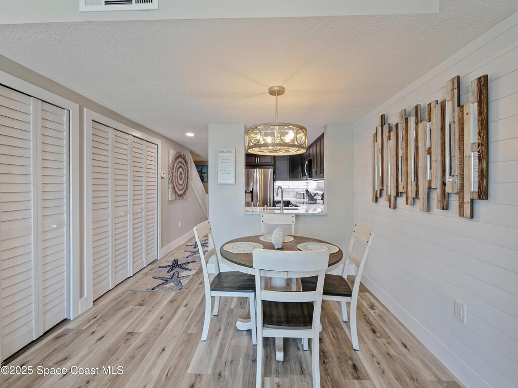 199 Highway A1a, Satellite Beach, FL 32937