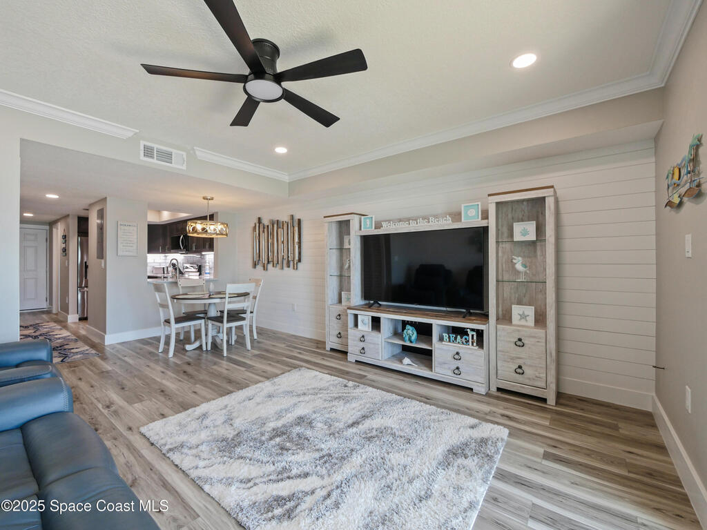 199 Highway A1a, Satellite Beach, FL 32937