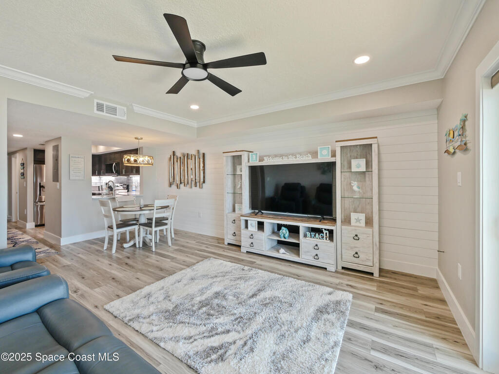 199 Highway A1a, Satellite Beach, FL 32937