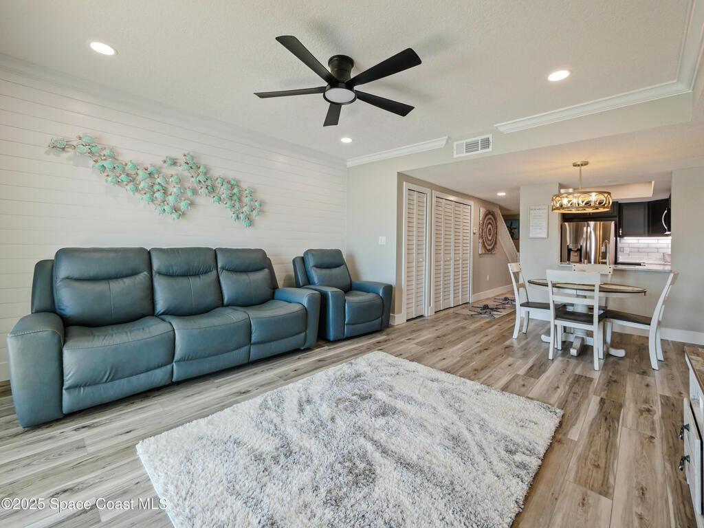 199 Highway A1a, Satellite Beach, FL 32937