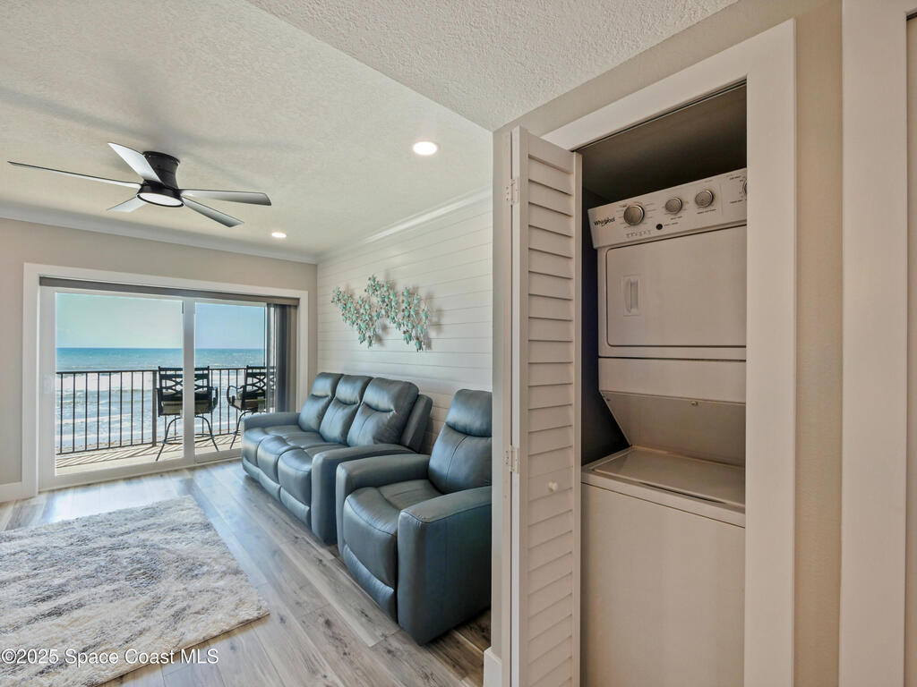 199 Highway A1a, Satellite Beach, FL 32937