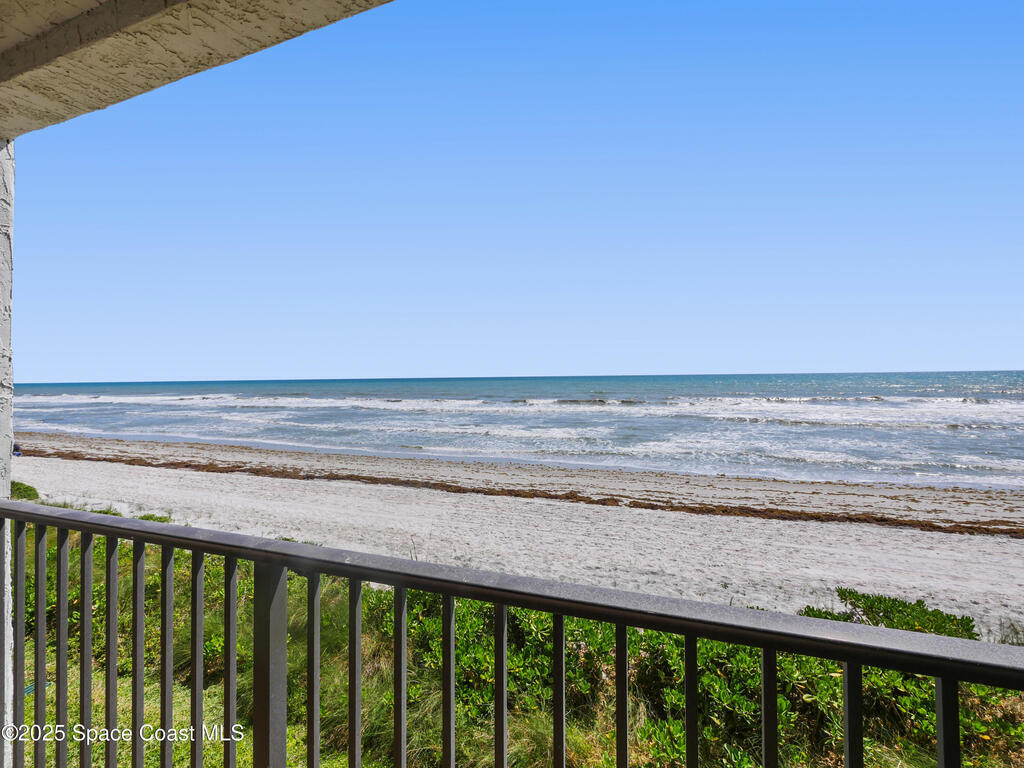 199 Highway A1a, Satellite Beach, FL 32937