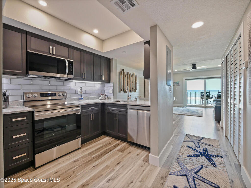 199 Highway A1a, Satellite Beach, FL 32937