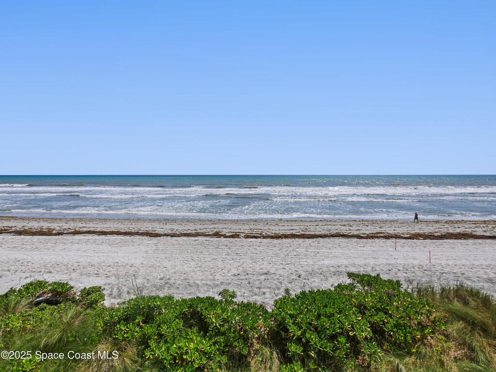 199 Highway A1a, Satellite Beach, FL 32937