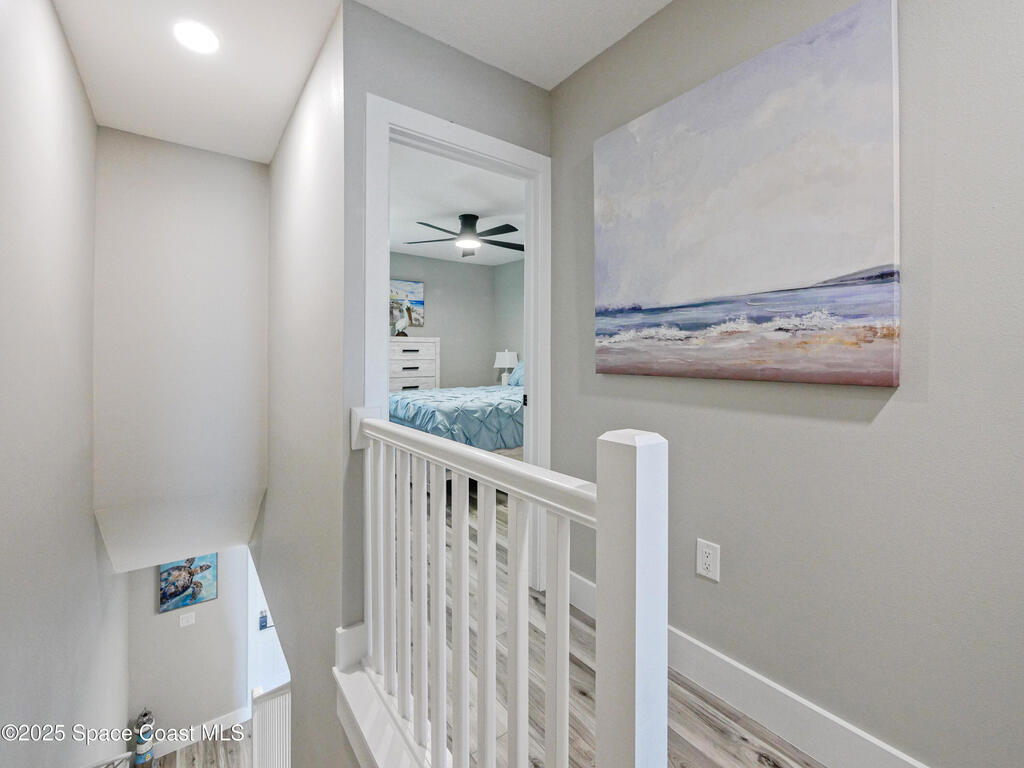 199 Highway A1a, Satellite Beach, FL 32937