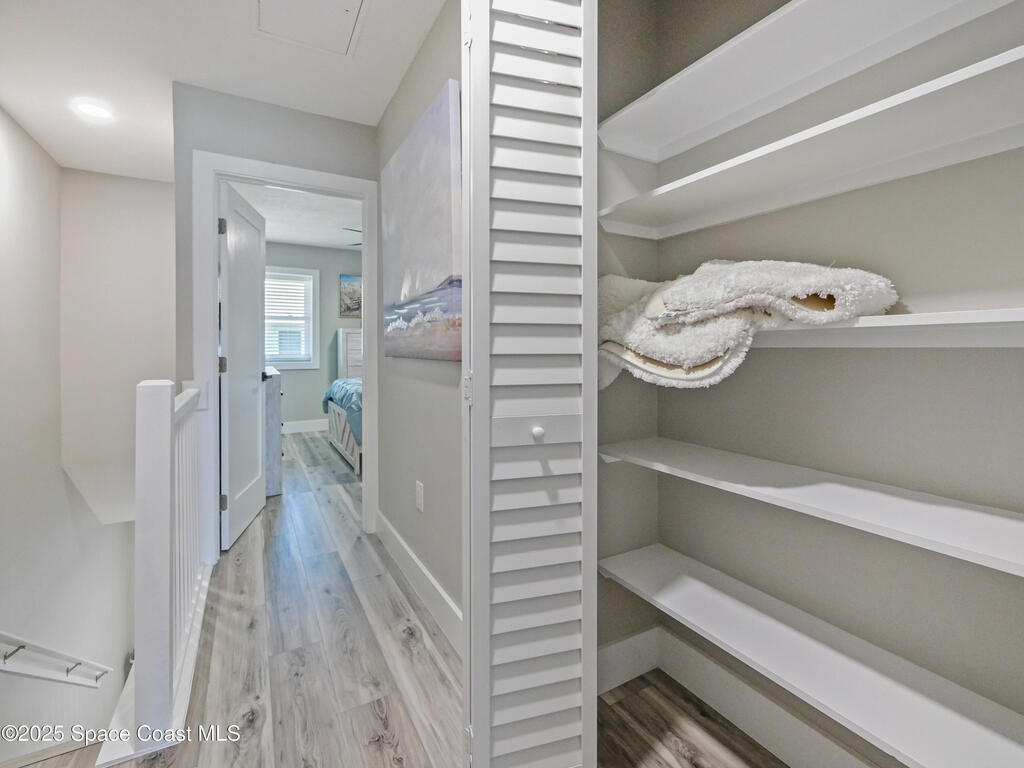 199 Highway A1a, Satellite Beach, FL 32937