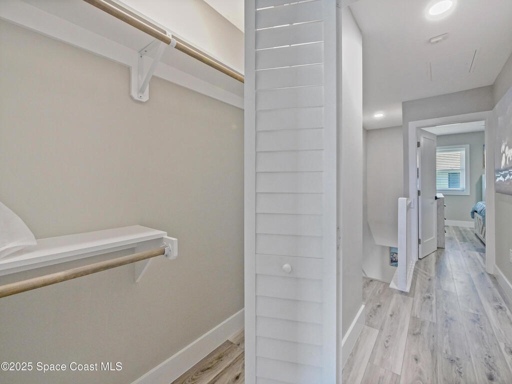 199 Highway A1a, Satellite Beach, FL 32937