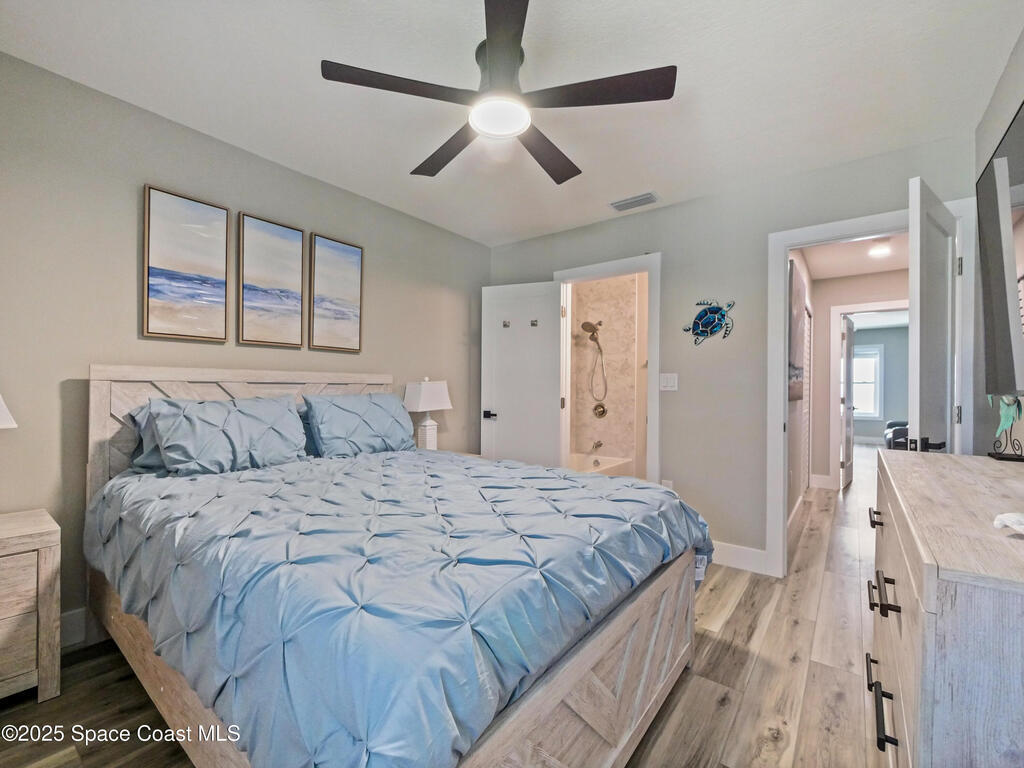 199 Highway A1a, Satellite Beach, FL 32937