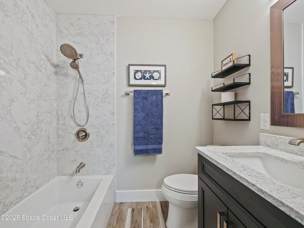 199 Highway A1a, Satellite Beach, FL 32937