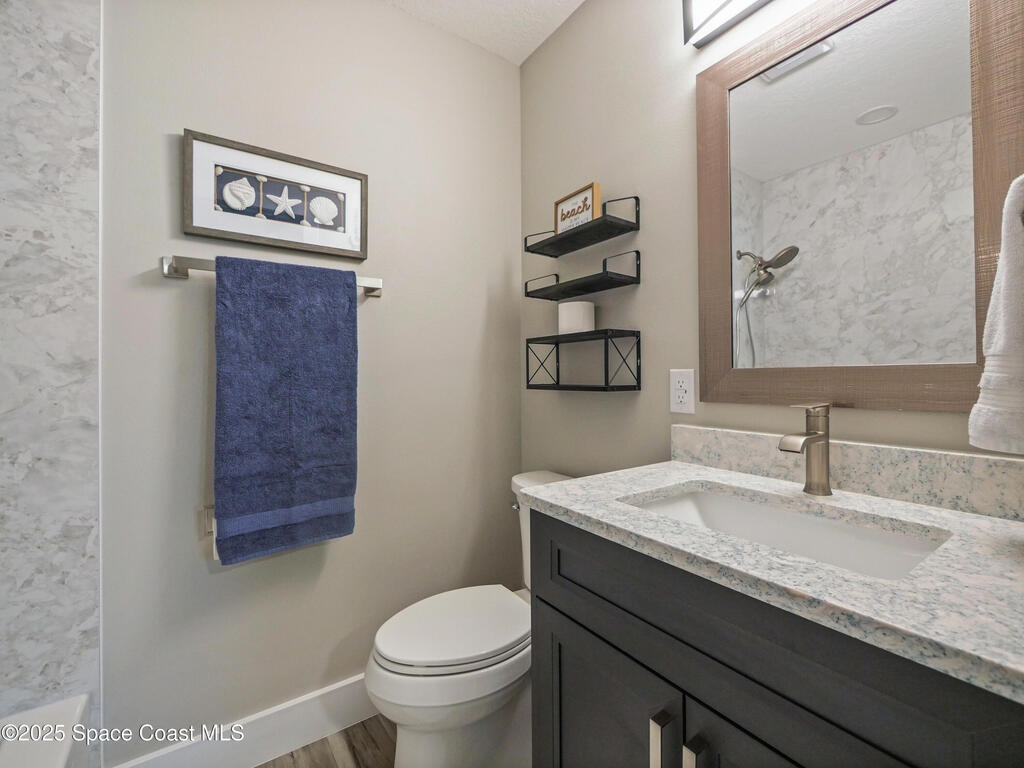 199 Highway A1a, Satellite Beach, FL 32937