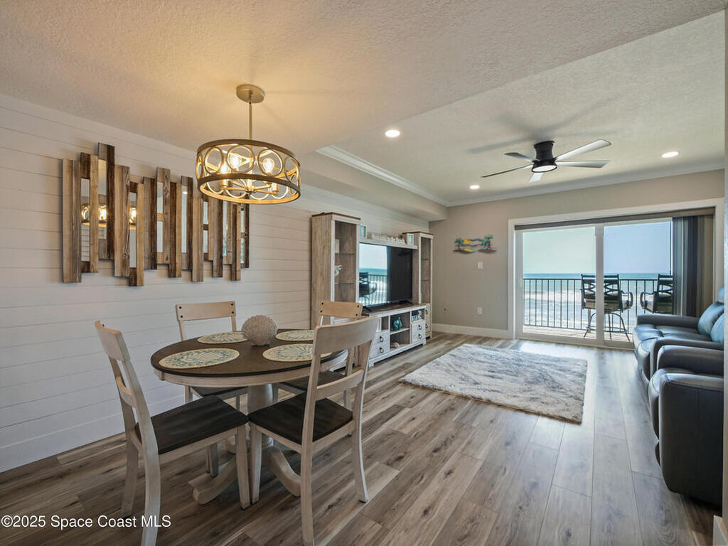 199 Highway A1a, Satellite Beach, FL 32937
