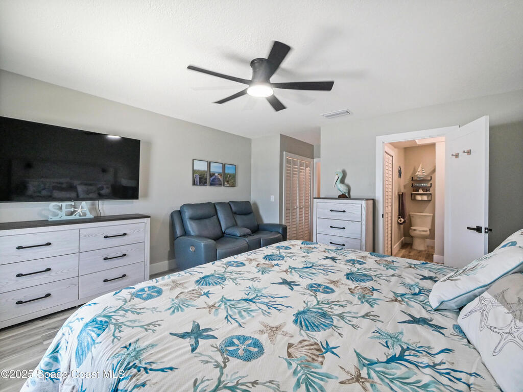 199 Highway A1a, Satellite Beach, FL 32937