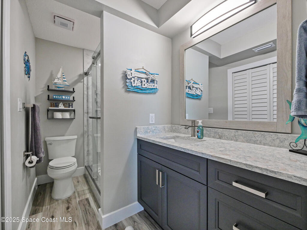 199 Highway A1a, Satellite Beach, FL 32937