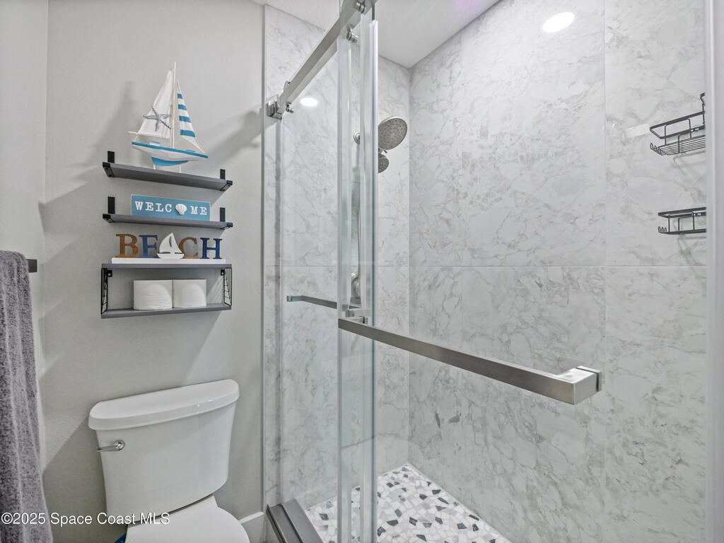 199 Highway A1a, Satellite Beach, FL 32937