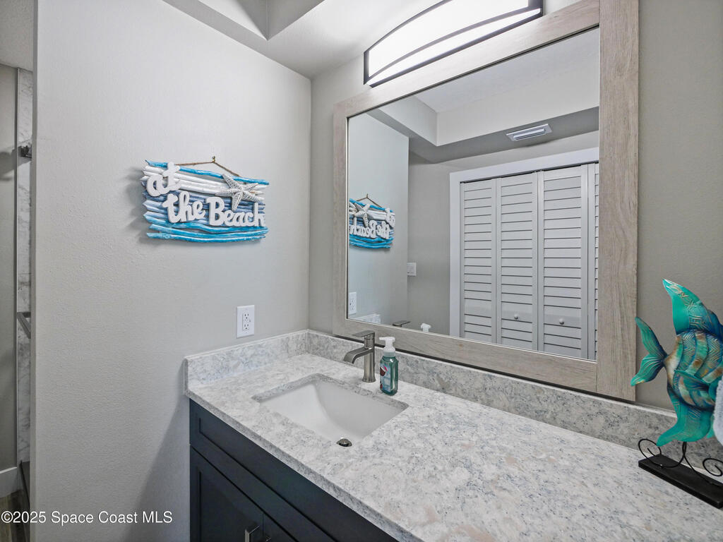 199 Highway A1a, Satellite Beach, FL 32937